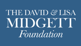 David and Lisa Midgett Foundation
